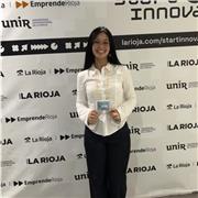 Niños de primaria, ESO y Formación profesional basica